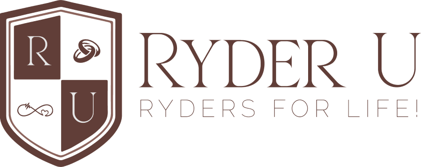 Ryders For Life